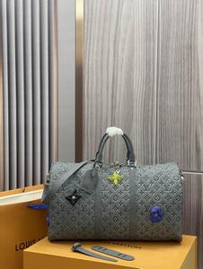 LV Handbags 677